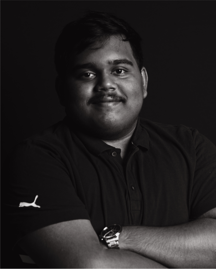 Our Team – Bravisa Temple Tree